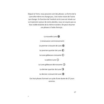 Science et Magnificence