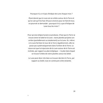 Science et Magnificence