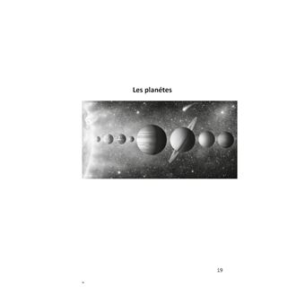 Science et Magnificence