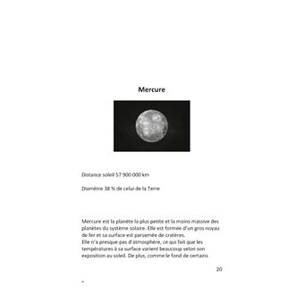 Science et Magnificence