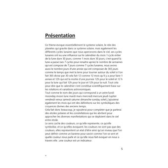 Science et Magnificence