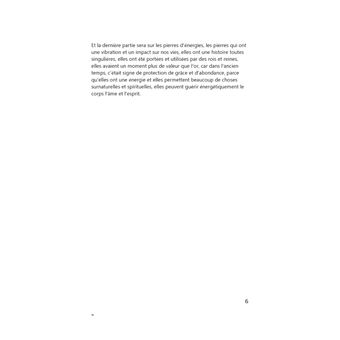 Science et Magnificence