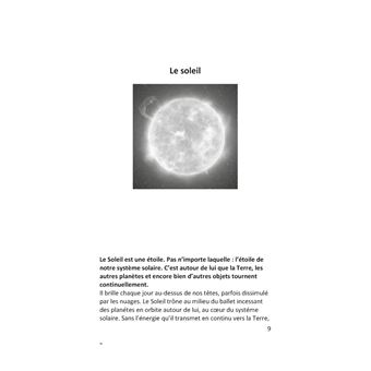 Science et Magnificence