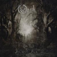 Blackwater park (2 lpc)