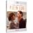 Plein Sud Blu-ray_0
