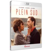 Plein Sud Blu-ray
