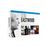 Coffret Eastwood Blu-ray_0