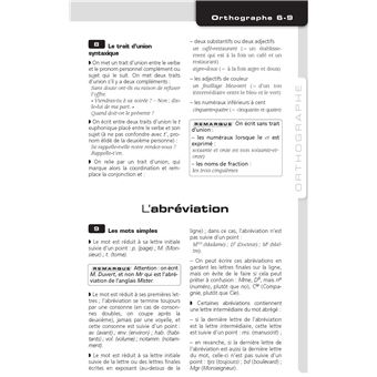 Maxipoche plus 2023