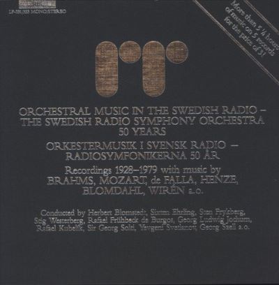 Historical 3
