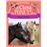 Clara et les poneysComme un poney sauvage_0