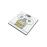 Salter Weight Scale Electronic Philippe Geluck Special Edition_0