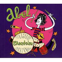 couverture de : Chocobelou