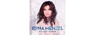 Holiday wishes
