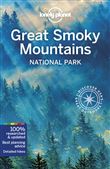 Great Smoky Mountains National Park 1ed -anglais-