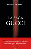 La saga Gucci