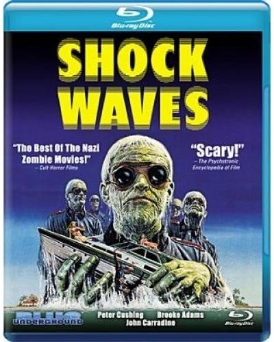 Shock waves/gb/st fr gb sp/ws