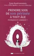 Prendre soin de son périnée à tout âge