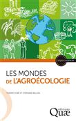 Les mondes de l'agroécologie