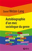 Autobiographie d'un mec sociologue du genre