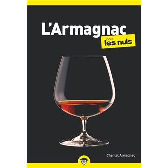 Pour Les Nuls L Armagnac Poche Pour Les Nuls Chantal Armagnac Broche Achat Livre Ou Ebook Fnac Pour Les Nuls L Armagnac Poche Pour Les Nuls Chantal Armagnac Broche Achat Livre Ou Ebook Fnac