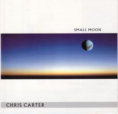 Small Moon