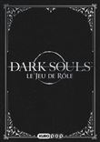 Dark Souls