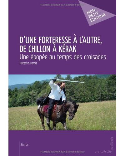 D'une forteresse a l'autre, de