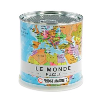 Fnac monde enfants plano politique illustre + list