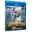 Zombillénium Edition spéciale Fnac Blu-ray