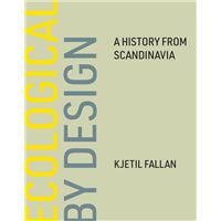 Ecological by Design