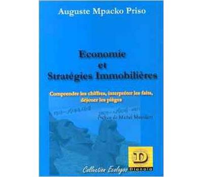 Economie et stratégies immobilières