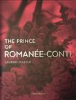The Prince of Romanée-Conti