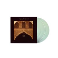 Nights From The Alhambra