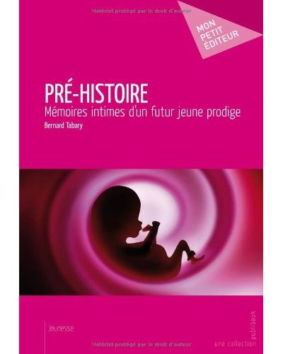 Pre-histoire