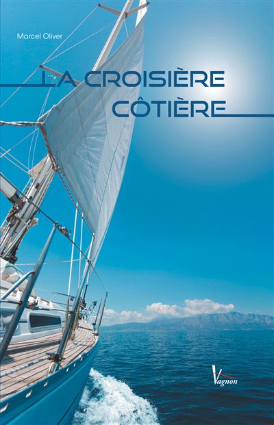 La croisière cotière