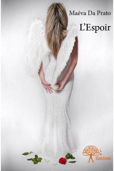 L'espoir