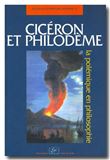 Ciceron et Philodeme