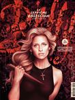 La Septième Obsession HS n°10 : Buffy contre les vampires - Juin 2022