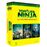 Les Tortues NinjaLes Tortues Ninjas La trilogie Blu-ray_0