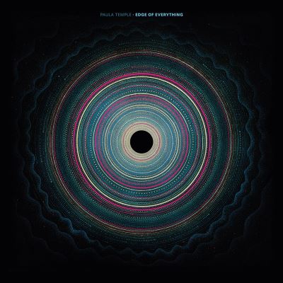 Edge Of Everything Inclus coupon MP3