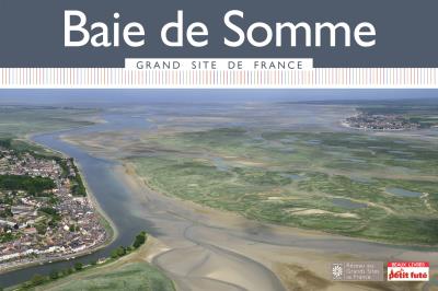 Baie de somme 2015