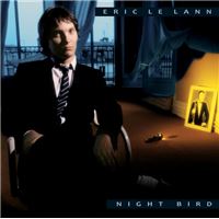 Night Bird