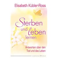 Sterben und leben lernen