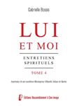 Lui et moi T4 - L5083