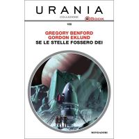 Se le stelle fossero dei (Urania)