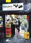 Touiller le miso