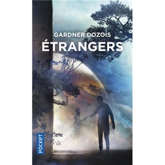 Etrangers