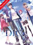 Dice