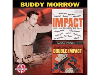 Impact/double impact