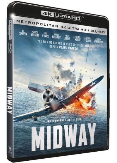 Midway-Blu-ray-4K-Ultra-HD.jpg